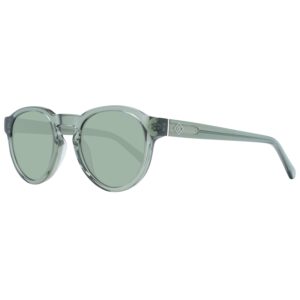 GANT Men's Sunglasses (GA7228 5296N)