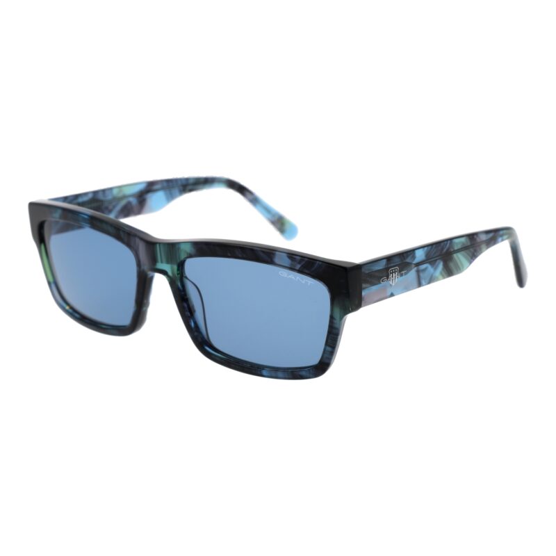 Gant Ga7230 6055v (GA7230 6055V) Men's EYEWEAR_main