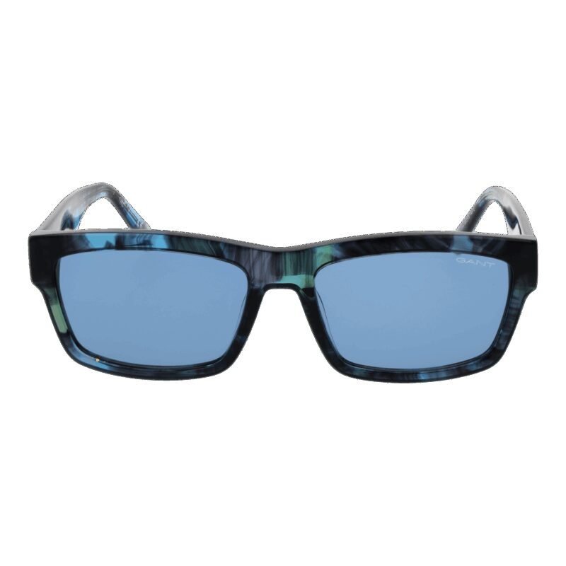 Gant Ga7230 6055v (GA7230 6055V) Men's EYEWEAR_1