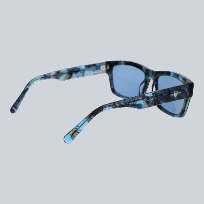 Gant Ga7230 6055v (GA7230 6055V) Men's EYEWEAR_2