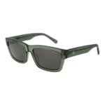 Gant Ga7230 6096n (GA7230 6096N) Men's EYEWEAR_main