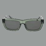 Gant Ga7230 6096n (GA7230 6096N) Men's EYEWEAR_1