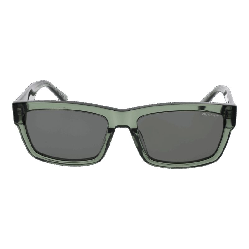 GANT Unisex Sunglasses (GA7230 6096N) - Image 5