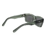 Gant Ga7230 6096n (GA7230 6096N) Men's EYEWEAR_2
