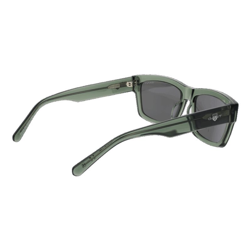 GANT Unisex Sunglasses (GA7230 6096N) - Image 6