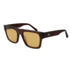 Gant Ga7231 5348e (GA7231 5348E) Men's EYEWEAR_main