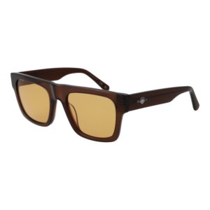 Gant Ga7231 5348e (GA7231 5348E) Men's EYEWEAR_main