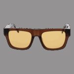 Gant Ga7231 5348e (GA7231 5348E) Men's EYEWEAR_1