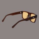 Gant Ga7231 5348e (GA7231 5348E) Men's EYEWEAR_2