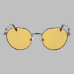 Gant Ga7233 5312e (GA7233 5312E) Men's EYEWEAR_1
