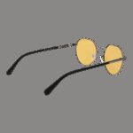 Gant Ga7233 5312e (GA7233 5312E) Men's EYEWEAR_2