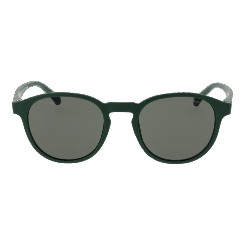 GANT Men's Sunglasses (GA7234 5097N) - Image 2