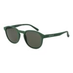 Gant Ga7234 5097n (GA7234 5097N) Men's EYEWEAR