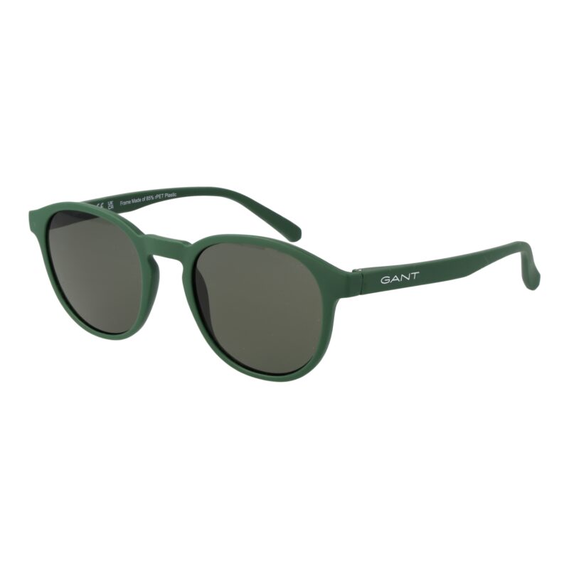 Gant Ga7234 5097n (GA7234 5097N) Men's EYEWEAR