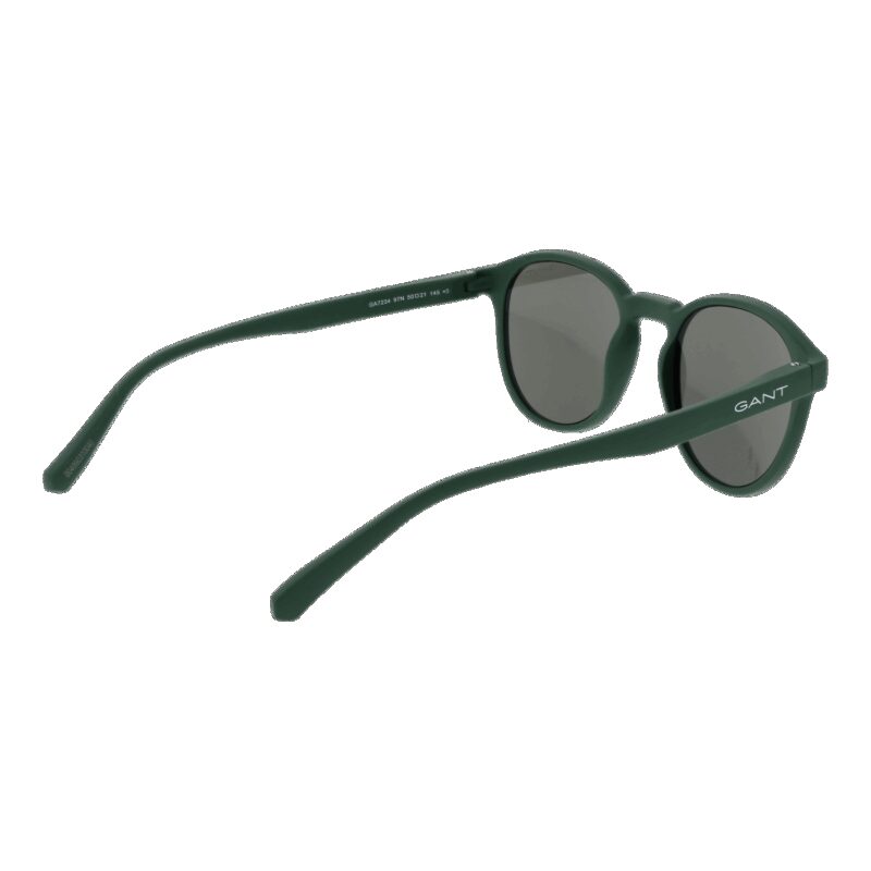 GANT Men's Sunglasses (GA7234 5097N) - Image 6
