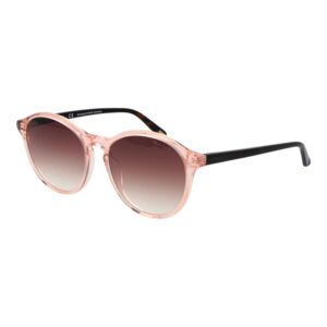 Gant Ga8071 5472z (GA8071 5472Z) Women's EYEWEAR_main
