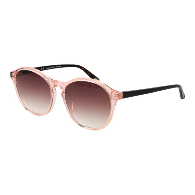 Gant Ga8071 5472z (GA8071 5472Z) Women's EYEWEAR_main