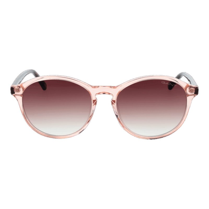 Gant Ga8071 5472z (GA8071 5472Z) Women's EYEWEAR_1