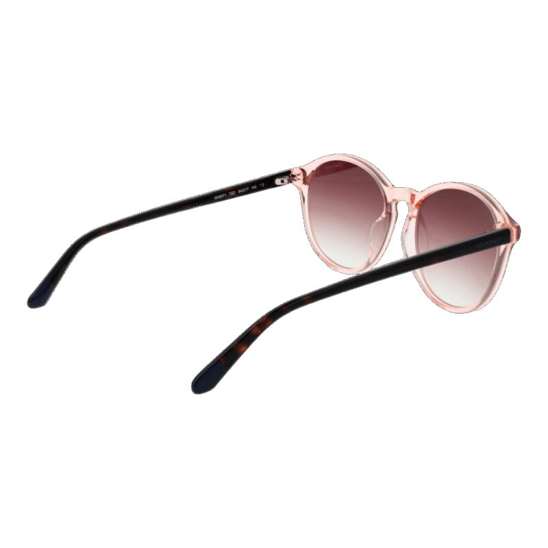 Gant Ga8071 5472z (GA8071 5472Z) Women's EYEWEAR_2