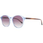 Gant Ga8071 5484f (GA8071 5484F) Women's EYEWEAR_main