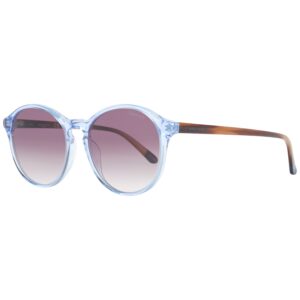 Gant Ga8071 5484f (GA8071 5484F) Women's EYEWEAR_main