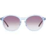 Gant Ga8071 5484f (GA8071 5484F) Women's EYEWEAR_1