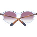 Gant Ga8071 5484f (GA8071 5484F) Women's EYEWEAR_2