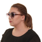 Gant Ga8071 5484f (GA8071 5484F) Women's EYEWEAR_3