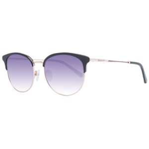 Gant Ga8075 5501b (GA8075 5501B) Women's EYEWEAR_main