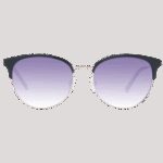 Gant Ga8075 5501b (GA8075 5501B) Women's EYEWEAR_1