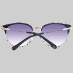 Gant Ga8075 5501b (GA8075 5501B) Women's EYEWEAR_2