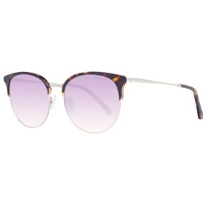 Gant Ga8075 5552f (GA8075 5552F) Women's EYEWEAR_main
