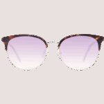 Gant Ga8075 5552f (GA8075 5552F) Women's EYEWEAR_1