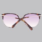 Gant Ga8075 5552f (GA8075 5552F) Women's EYEWEAR_2
