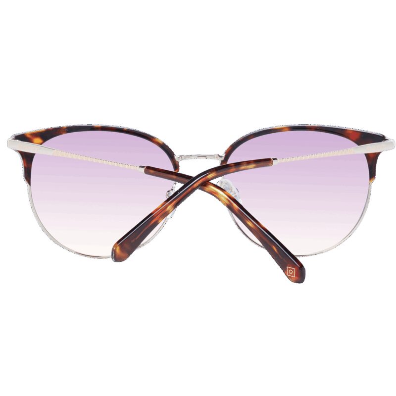 GANT Unisex Sunglasses (GA8075 5552F) - Image 6