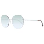 Gant Ga8076 5810p (GA8076 5810P) Women's EYEWEAR_main