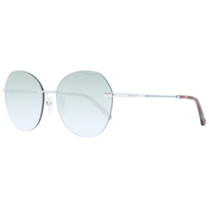 Gant Ga8076 5810p (GA8076 5810P) Women's EYEWEAR_main
