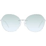 Gant Ga8076 5810p (GA8076 5810P) Women's EYEWEAR_1
