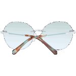 Gant Ga8076 5810p (GA8076 5810P) Women's EYEWEAR_2