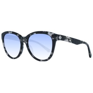 Gant Ga8077 5655b (GA8077 5655B) Women's EYEWEAR_main