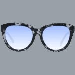 Gant Ga8077 5655b (GA8077 5655B) Women's EYEWEAR_1