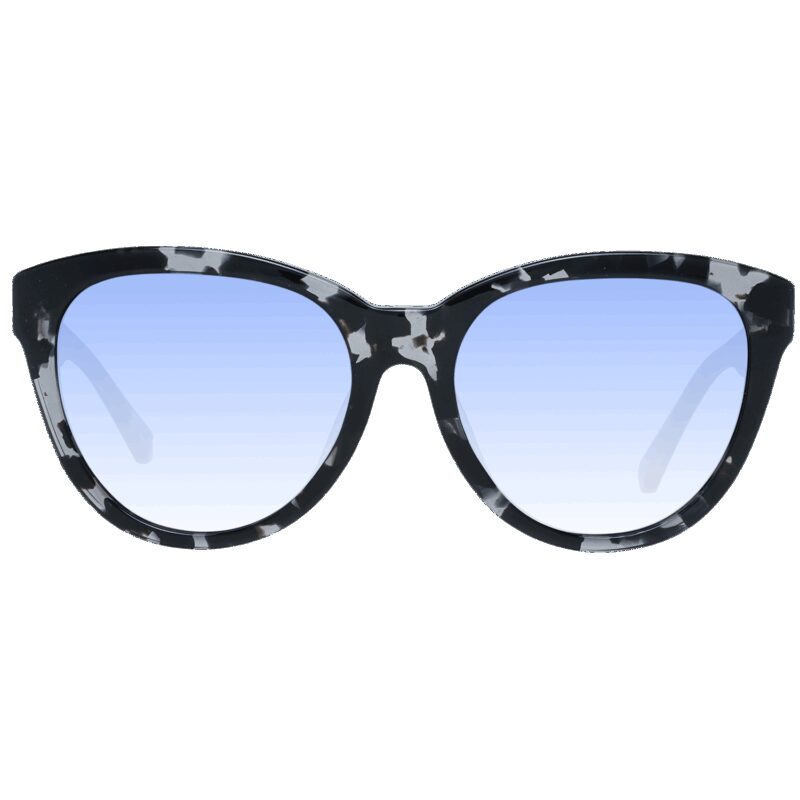 GANT Unisex Sunglasses (GA8077 5655B) - Image 5