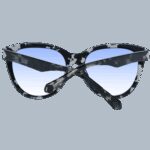 Gant Ga8077 5655b (GA8077 5655B) Women's EYEWEAR_2