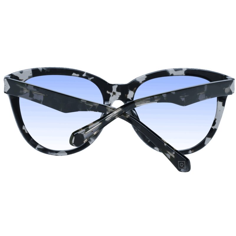 GANT Unisex Sunglasses (GA8077 5655B) - Image 6