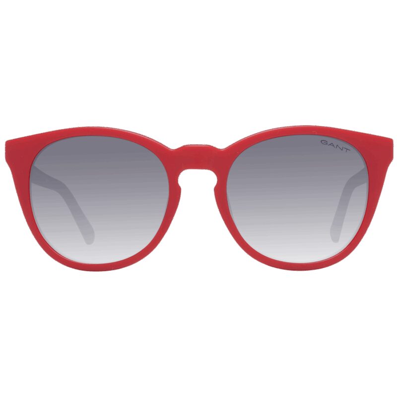 Gant Ga8080 5467b (GA8080 5467B) Women's EYEWEAR_1