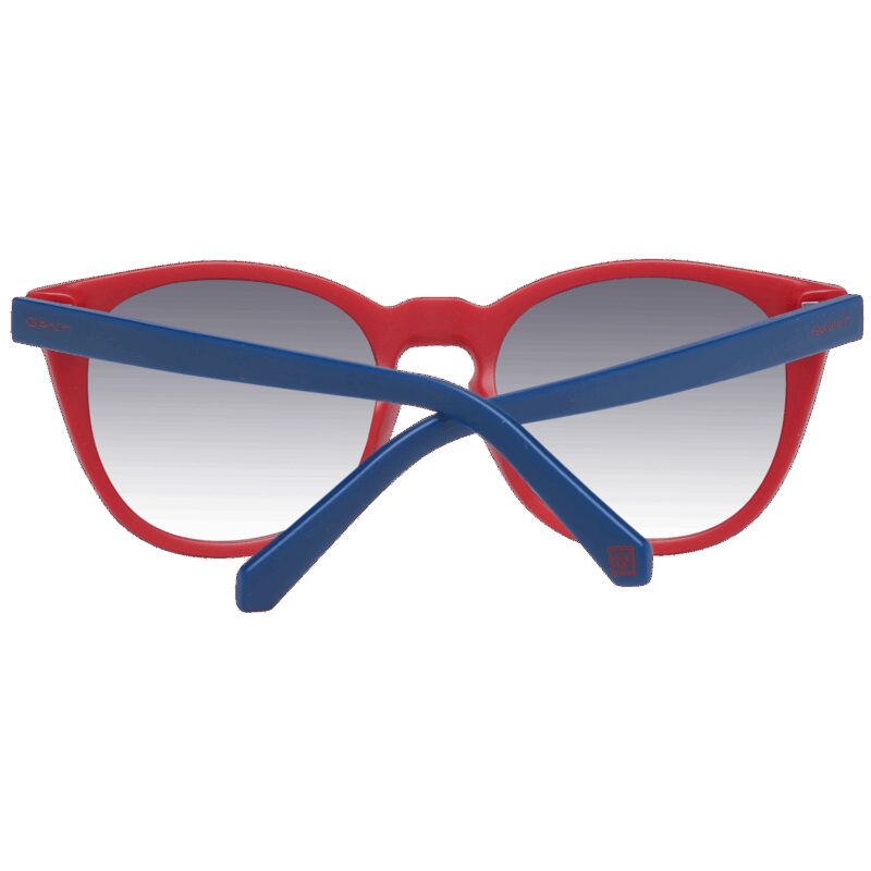 Gant Ga8080 5467b (GA8080 5467B) Women's EYEWEAR_2