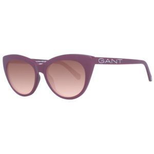 Gant Ga8082 5467e (GA8082 5467E) Women's EYEWEAR_main