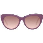 Gant Ga8082 5467e (GA8082 5467E) Women's EYEWEAR_1
