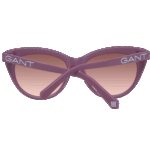 Gant Ga8082 5467e (GA8082 5467E) Women's EYEWEAR_2