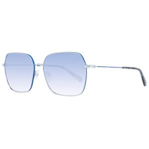 GANT Women's Sunglasses (GA8083 6010W)